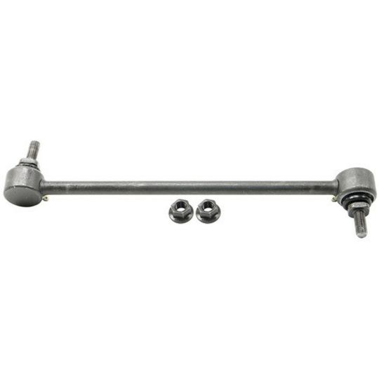 moog-tornillo-estabilizador-delantero-lado-conductor-o-pasajero-ford-escape-2013-2015-escape-0