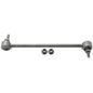 moog-tornillo-estabilizador-delantero-lado-conductor-o-pasajero-ford-escape-2013-2015-escape-0