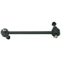moog-tornillo-estabilizador-delantero-lado-conductor-o-pasajero-smart-fortwo-2008-2016-fortwo-0