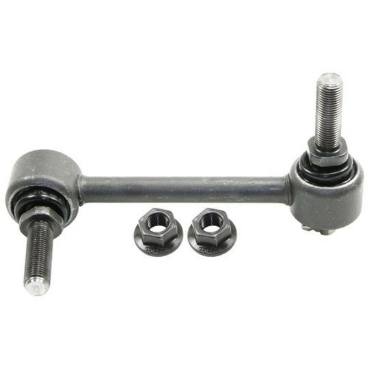 moog-tornillo-estabilizador-delantero-lado-pasajero-jeep-grand-cherokee-2011-2015-grand-cherokee-v6-3-6l-v8-6-4l-v8-5-7l-v6-3-0l-0