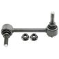 moog-tornillo-estabilizador-delantero-lado-pasajero-jeep-grand-cherokee-2011-2015-grand-cherokee-v6-3-6l-v8-6-4l-v8-5-7l-v6-3-0l-0