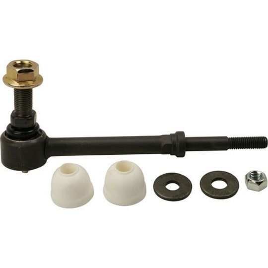 moog-tornillo-estabilizador-delantero-lado-conductor-o-pasajero-ram-4000-2011-4000-0