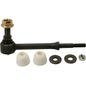 moog-tornillo-estabilizador-delantero-lado-conductor-o-pasajero-ram-4000-2011-4000-0