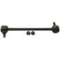 moog-tornillo-estabilizador-delantero-lado-conductor-o-pasajero-ford-fiesta-ikon-2011-2012-fiesta-ikon-0