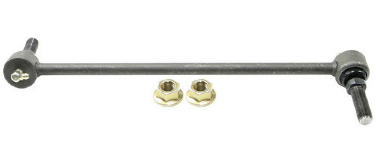 Tornillo Estabilizador Delantero Lado Conductor