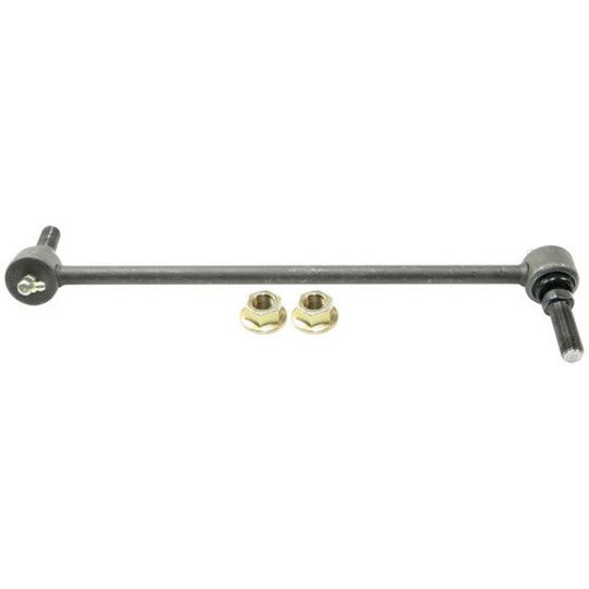 moog-tornillo-estabilizador-delantero-lado-conductor-ford-explorer-2011-2019-explorer-0