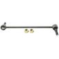 moog-tornillo-estabilizador-delantero-lado-conductor-ford-explorer-2011-2019-explorer-0