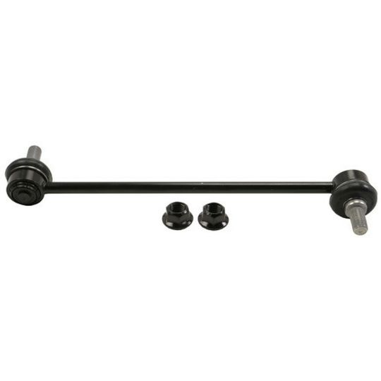 moog-tornillo-estabilizador-delantero-lado-conductor-o-pasajero-kia-optima-2012-2016-optima-0