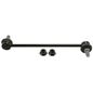 moog-tornillo-estabilizador-delantero-lado-conductor-o-pasajero-kia-cadenza-2014-2016-cadenza-0