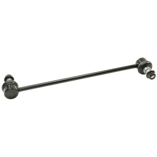 moog-tornillo-estabilizador-delantero-lado-conductor-o-pasajero-hyundai-santa-fe-2013-2018-santa-fe-sport-0