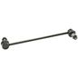 moog-tornillo-estabilizador-delantero-lado-conductor-o-pasajero-hyundai-santa-fe-2013-2018-santa-fe-sport-0