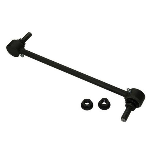 moog-tornillo-estabilizador-delantero-lado-conductor-o-pasajero-buick-lacrosse-2012-2016-lacrosse-0 moog-tornillo-estabilizador-delantero-lado-conductor-o-pasajero-buick-lacrosse-2012-2016-lacrosse-0