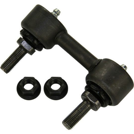 moog-tornillo-estabilizador-trasero-lado-pasajero-nissan-altima-2013-2018-altima-0