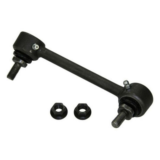 moog-tornillo-estabilizador-trasero-lado-pasajero-mazda-3-2014-2018-3-sport-0