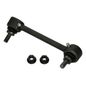 moog-tornillo-estabilizador-trasero-lado-pasajero-mazda-6-2014-2018-6-0