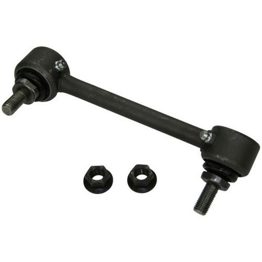 moog-tornillo-estabilizador-trasero-lado-conductor-mazda-3-2014-2018-3-0