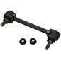 moog-tornillo-estabilizador-trasero-lado-conductor-mazda-3-2014-2018-3-0