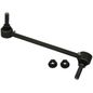 moog-tornillo-estabilizador-delantero-lado-conductor-cadillac-ats-2013-2019-ats-0