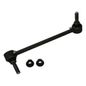 moog-tornillo-estabilizador-delantero-lado-pasajero-cadillac-ats-2013-2019-ats-0