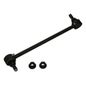 moog-tornillo-estabilizador-delantero-lado-conductor-chevrolet-trax-2013-2019-trax-0
