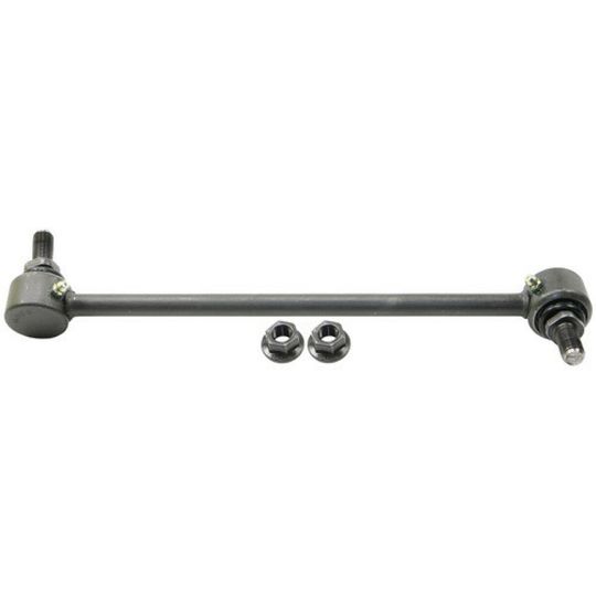 moog-tornillo-estabilizador-delantero-lado-pasajero-buick-encore-2013-2019-encore-0