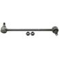moog-tornillo-estabilizador-delantero-lado-pasajero-buick-encore-2013-2019-encore-0