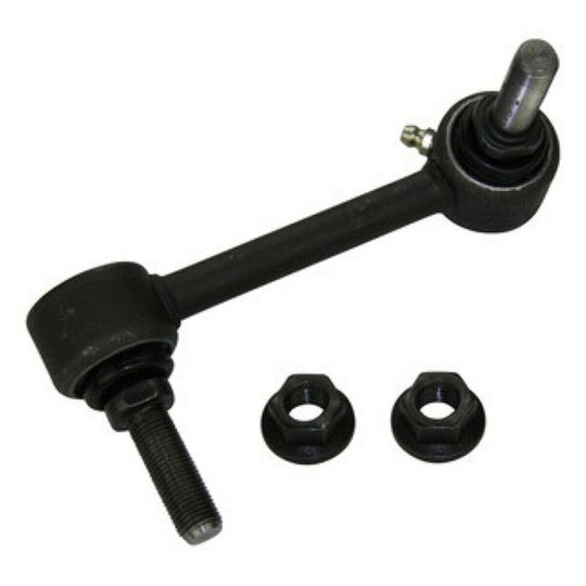 moog-tornillo-estabilizador-delantero-lado-pasajero-jeep-grand-cherokee-2012-2015-grand-cherokee-v8-6-4l-v6-3-6l-v8-5-7l-v6-3-0l-0