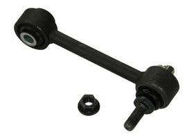 Tornillo Estabilizador Trasero Lado Conductor O Pasajero