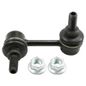 moog-tornillo-estabilizador-trasero-lado-conductor-o-pasajero-dodge-journey-2009-2018-journey-0