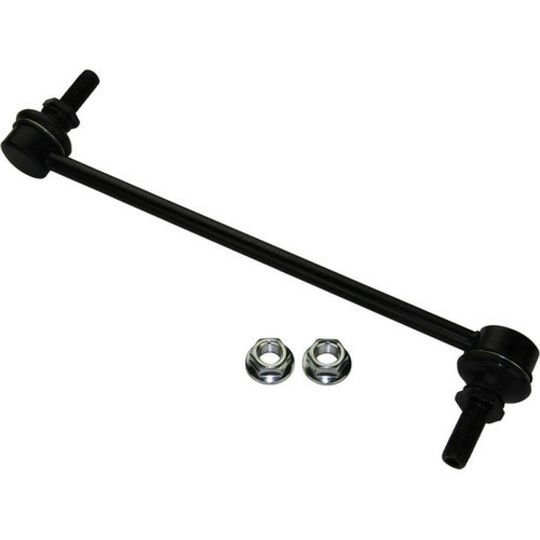 moog-tornillo-estabilizador-delantero-lado-conductor-o-pasajero-nissan-juke-2011-2017-juke-0