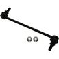 moog-tornillo-estabilizador-delantero-lado-conductor-o-pasajero-nissan-juke-2011-2017-juke-0