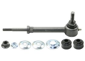 Tornillo Estabilizador Trasero Lado Conductor O Pasajero