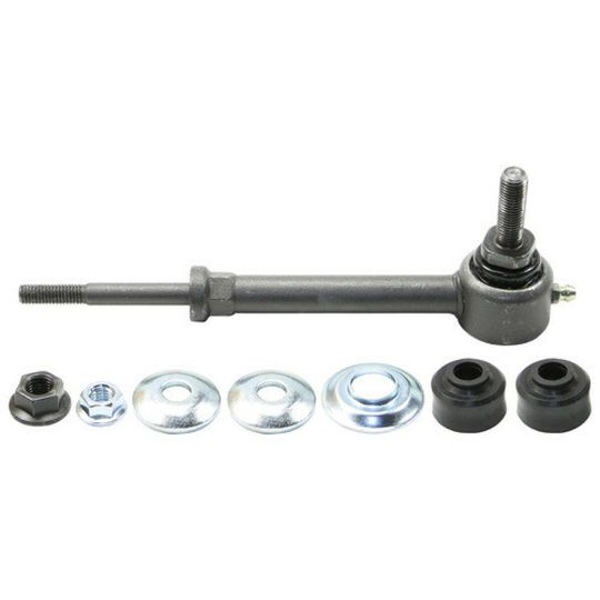 moog-tornillo-estabilizador-trasero-lado-conductor-o-pasajero-ford-escape-2013-2018-escape-0