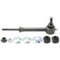 moog-tornillo-estabilizador-trasero-lado-conductor-o-pasajero-lincoln-mkc-2015-2019-mkc-0