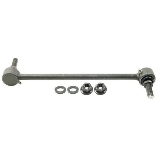 moog-tornillo-estabilizador-delantero-lado-conductor-o-pasajero-nissan-leaf-2013-2019-leaf-0