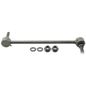 moog-tornillo-estabilizador-delantero-lado-conductor-o-pasajero-nissan-leaf-2013-2019-leaf-0