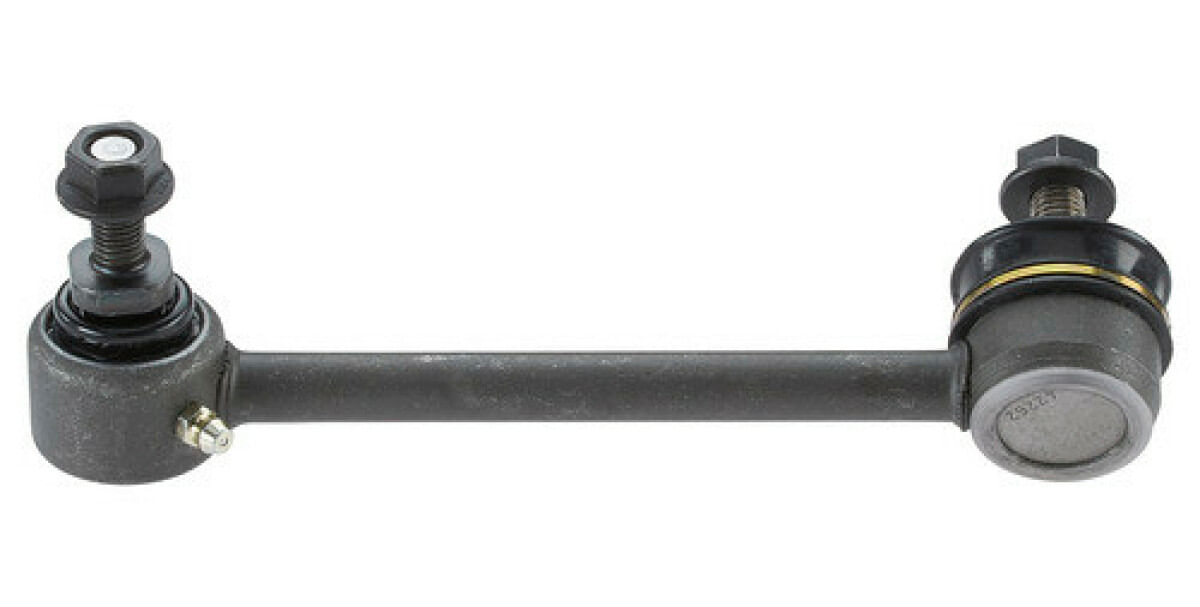 Tornillo Estabilizador Trasero Lado Conductor
