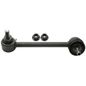 moog-tornillo-estabilizador-trasero-lado-pasajero-acura-mdx-2007-2013-mdx-0