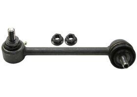 Tornillo Estabilizador Trasero Lado Pasajero