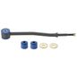 moog-tornillo-estabilizador-trasero-lado-conductor-o-pasajero-ford-serie-e-2005-2014-e-150-0