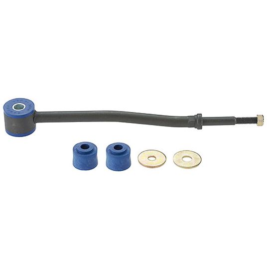 moog-tornillo-estabilizador-trasero-lado-conductor-o-pasajero-ford-serie-e-2006-2014-e-250-0