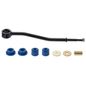 moog-tornillo-estabilizador-trasero-lado-conductor-o-pasajero-ford-bronco-1980-1996-bronco-0