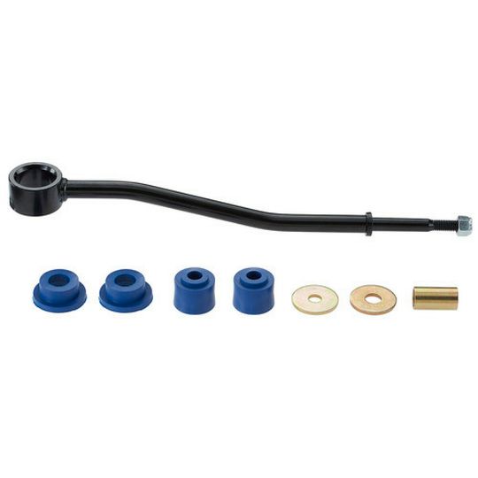 moog-tornillo-estabilizador-trasero-lado-conductor-o-pasajero-ford-serie-f-1980-1983-f-100-0