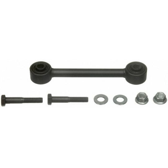 moog-tornillo-estabilizador-delantero-lado-conductor-o-pasajero-ford-excursion-2000-2005-excursion-0
