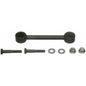 moog-tornillo-estabilizador-delantero-lado-conductor-o-pasajero-ford-excursion-2000-2005-excursion-0