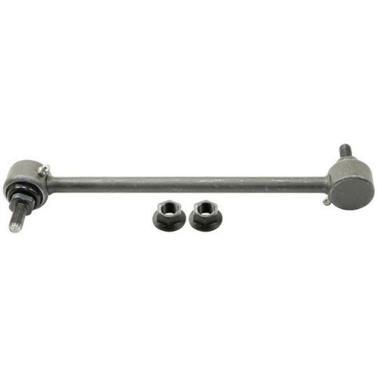 moog-tornillo-estabilizador-delantero-lado-conductor-o-pasajero-ford-escape-2001-2004-escape-0