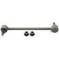 moog-tornillo-estabilizador-delantero-lado-conductor-o-pasajero-ford-escape-2001-2004-escape-0
