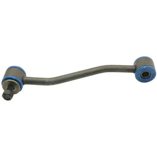 moog-tornillo-estabilizador-trasero-lado-conductor-o-pasajero-ford-explorer-1995-2001-explorer-0