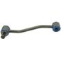 moog-tornillo-estabilizador-trasero-lado-conductor-o-pasajero-ford-explorer-1995-2001-explorer-0