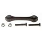 moog-tornillo-estabilizador-delantero-lado-conductor-o-pasajero-mazda-b4000-1994-1997-b4000-0